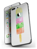 Summer_Mode_Ice_Cream_V1_-_iPhone_7_Plus_-_FullBody_4PC_v4.jpg