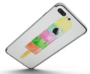 Summer_Mode_Ice_Cream_V1_-_iPhone_7_Plus_-_FullBody_4PC_v5.jpg