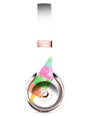 Summer Mode Ice Cream V1 2 Full-Body Skin Kit for the Beats by Dre Solo 3 Wireless Headphones