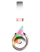 Summer Mode Ice Cream V1 Full-Body Skin Kit for the Beats by Dre Solo 3 Wireless Headphones