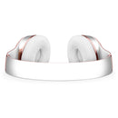 Summer Mode Ice Cream V1 Full-Body Skin Kit for the Beats by Dre Solo 3 Wireless Headphones