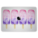 MacBook Pro with Touch Bar Skin Kit - Summer_Mode_Ice_Cream_v10-MacBook_13_Touch_V3.jpg?
