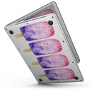 MacBook Pro with Touch Bar Skin Kit - Summer_Mode_Ice_Cream_v10-MacBook_13_Touch_V6.jpg?