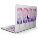MacBook Pro with Touch Bar Skin Kit - Summer_Mode_Ice_Cream_v10-MacBook_13_Touch_V9.jpg?
