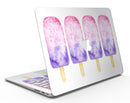 Summer_Mode_Ice_Cream_v10_-_13_MacBook_Air_-_V1.jpg