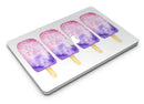 Summer_Mode_Ice_Cream_v10_-_13_MacBook_Air_-_V2.jpg
