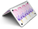 Summer_Mode_Ice_Cream_v10_-_13_MacBook_Air_-_V3.jpg
