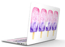 Summer_Mode_Ice_Cream_v10_-_13_MacBook_Air_-_V4.jpg