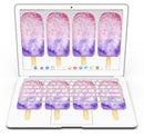 Summer_Mode_Ice_Cream_v10_-_13_MacBook_Air_-_V5.jpg