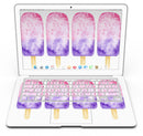 Summer_Mode_Ice_Cream_v10_-_13_MacBook_Air_-_V6.jpg