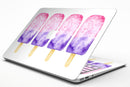 Summer_Mode_Ice_Cream_v10_-_13_MacBook_Air_-_V7.jpg