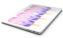 Summer_Mode_Ice_Cream_v10_-_13_MacBook_Air_-_V8.jpg