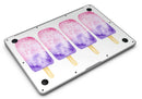 Summer_Mode_Ice_Cream_v10_-_13_MacBook_Air_-_V9.jpg