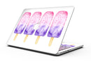 Summer_Mode_Ice_Cream_v10_-_13_MacBook_Pro_-_V1.jpg