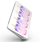 Summer_Mode_Ice_Cream_v10_-_13_MacBook_Pro_-_V2.jpg