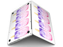 Summer_Mode_Ice_Cream_v10_-_13_MacBook_Pro_-_V3.jpg