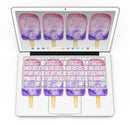 Summer_Mode_Ice_Cream_v10_-_13_MacBook_Pro_-_V4.jpg