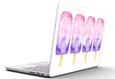 Summer_Mode_Ice_Cream_v10_-_13_MacBook_Pro_-_V5.jpg