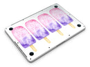 Summer_Mode_Ice_Cream_v10_-_13_MacBook_Pro_-_V6.jpg