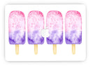 Summer_Mode_Ice_Cream_v10_-_13_MacBook_Pro_-_V7.jpg