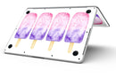 Summer_Mode_Ice_Cream_v10_-_13_MacBook_Pro_-_V8.jpg