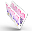 Summer_Mode_Ice_Cream_v10_-_13_MacBook_Pro_-_V9.jpg