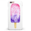 Summer_Mode_Ice_Cream_v10_-_CSC_-_1Piece_-_V1.jpg