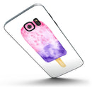 Summer_Mode_Ice_Cream_v10_-_Galaxy_S7_Edge_-_V1.jpg?