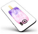 Summer_Mode_Ice_Cream_v10_-_Galaxy_S7_Edge_-_V2.jpg