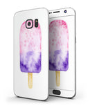 Summer_Mode_Ice_Cream_v10_-_Galaxy_S7_Edge_-_V3.jpg?