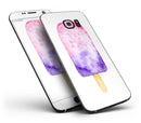 Summer_Mode_Ice_Cream_v10_-_Galaxy_S7_Edge_-_V4.jpg