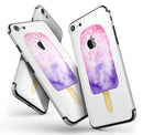 Summer_Mode_Ice_Cream_v10_-_iPhone_7_-_FullBody_4PC_v11.jpg