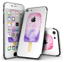 Summer_Mode_Ice_Cream_v10_-_iPhone_7_-_FullBody_4PC_v1.jpg