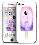 Summer_Mode_Ice_Cream_v10_-_iPhone_7_-_FullBody_4PC_v2.jpg