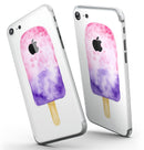 Summer_Mode_Ice_Cream_v10_-_iPhone_7_-_FullBody_4PC_v3.jpg