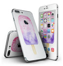 Summer_Mode_Ice_Cream_v10_-_iPhone_7_Plus_-_FullBody_4PC_v2.jpg