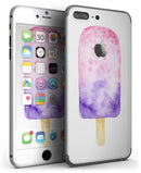 Summer_Mode_Ice_Cream_v10_-_iPhone_7_Plus_-_FullBody_4PC_v3.jpg