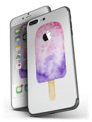 Summer_Mode_Ice_Cream_v10_-_iPhone_7_Plus_-_FullBody_4PC_v4.jpg