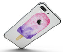 Summer_Mode_Ice_Cream_v10_-_iPhone_7_Plus_-_FullBody_4PC_v5.jpg