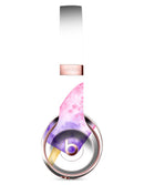 Summer Mode Ice Cream v10 2 Full-Body Skin Kit for the Beats by Dre Solo 3 Wireless Headphones