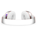 Summer Mode Ice Cream v10 2 Full-Body Skin Kit for the Beats by Dre Solo 3 Wireless Headphones