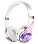 Summer Mode Ice Cream v10 2 Full-Body Skin Kit for the Beats by Dre Solo 3 Wireless Headphones