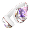 Summer Mode Ice Cream v10 Full-Body Skin Kit for the Beats by Dre Solo 3 Wireless Headphones