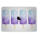 MacBook Pro with Touch Bar Skin Kit - Summer_Mode_Ice_Cream_v11-MacBook_13_Touch_V3.jpg?