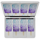 MacBook Pro with Touch Bar Skin Kit - Summer_Mode_Ice_Cream_v11-MacBook_13_Touch_V4.jpg?