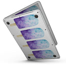 MacBook Pro with Touch Bar Skin Kit - Summer_Mode_Ice_Cream_v11-MacBook_13_Touch_V6.jpg?