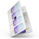 MacBook Pro with Touch Bar Skin Kit - Summer_Mode_Ice_Cream_v11-MacBook_13_Touch_V7.jpg?