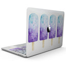 MacBook Pro with Touch Bar Skin Kit - Summer_Mode_Ice_Cream_v11-MacBook_13_Touch_V9.jpg?