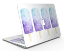 Summer_Mode_Ice_Cream_v11_-_13_MacBook_Air_-_V1.jpg