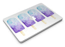 Summer_Mode_Ice_Cream_v11_-_13_MacBook_Air_-_V2.jpg